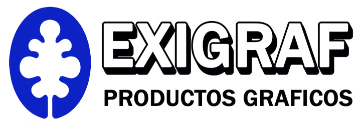 Exigraf